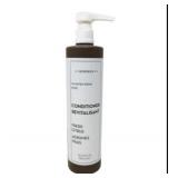120 pcs Korres CONDITIONER Fresh Citrus