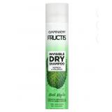 180 pcs NEWGarnier Fructis Oil Control Dry Shampoo