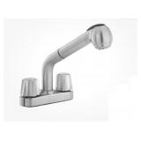 12 pcs PREMIER 315347419 2-handle pull-out