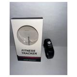 68 packs Fitness Trackers Smart Bracelets