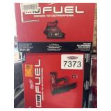 2 Assorted Milwaukee Tools- Good Condition