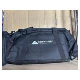 8 pcs Ozark Trail Soft Sided Ozark Trail Tailgate