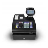(1) Royal Alpha 1100ML Cash Register