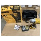 DeWalt Tools