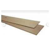 684 sq. ft. Home Decorators Collection Regal