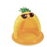 32 pcs NEW Play Day Play Day Inflatable