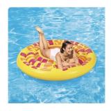 25 pcs Play Day SUNSHINE ISLAND Pool Float
