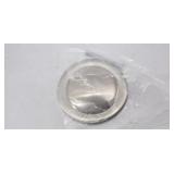 200 packs of 5 pcs Anvil Mark 1-3/4" Satin N