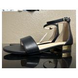24 pairs NEW Wonder Nation Girls Low Heel Dress
