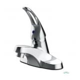 10 pcs NEW Seasonsï¿½ Anchor Pointï¿½ Single-Handle