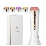 5 pcs NEW 5-In-1 Microcurrent Facial Device Home