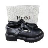 28 pairs Mudd Women