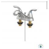 20 pcs New Seasons Premier 1.2 GPM 2-Handle