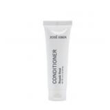 4 boxes of 288 pcs Jose Eber Paraben Free