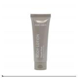 4 cases of 288 pcs Jose Eber 1 oz. Hotel Body