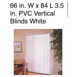 28 sets Designerï¿½s Touch 66 in. W x 84 L 3.5 in.