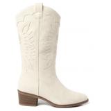 20 pairs NEW The Pioneer Woman Womenï¿½s Boots-