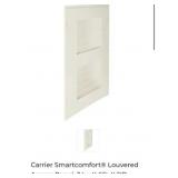5 pcs Carrier Smartcomfort Louvered Access