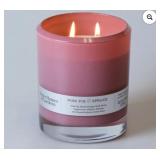 100 pcs Better Homes & Gardens Pink Fig & Spruce