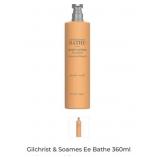 11 boxes of 12 pcs Essentiel Elements Bathe F