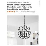 2 pcs Assorted Home Items