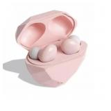 20 pcs New FAO Schwarz Music Love True Bluetooth