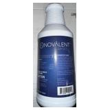 48 pcs Novalent LONG LASTING ANTIMICROBIAL