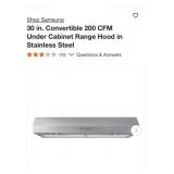 2 pcs Assorted Home Items