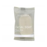 900 pcs NEW Jose Eber Cosmetic Oval Facial Soap
