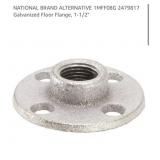 96 pcs NATIONAL BRAND ALTERNATIVE 1MFF08G 2