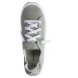 21 pairs Time and Tru Women