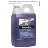 48 pcs Betco 10234700 Spectaculoso Multipurpose