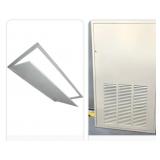 15 pcs Carrier Smartcomfortï¿½ Louvered Access