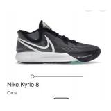 10 pairs New Nike Kyrie 8 Orca( 3 pairs Size