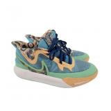 10 pairs Nike Kyrie 8 Go SE Basketball Shoe