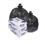 15 boxes of 50 pcs each NEW Renown 38 in. x 63