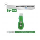10 boxes of 72 pcs each Palmolive Dishwashing