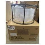 5 pcs NEW World Imports Aria Collection 6 Light
