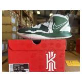 6 pairs New Nike Kyrie Infinity TB Promo 
