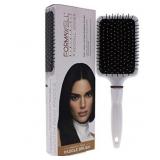 24 pcs New Formawell Beauty X Kendall Jenner