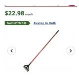 48 pcs new Renown LX22043 60 inch