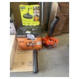 Lot of 3 pcs mix tools