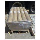 20 pcs     35 in. x: 200ft. 7 Mil Contractor