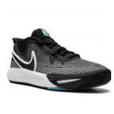 New 10 pairs  youth Nike Kids Kyrie 8 "Orca"