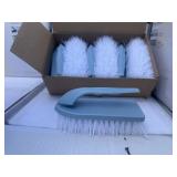 80 packs of 6 pcs total 480 pcs Renown I