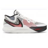 New 10 pairs Nike Kyrie 8 model DJ6017 100 White