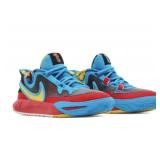 New 11 pairs Nike youth Kyrie 8go model #
