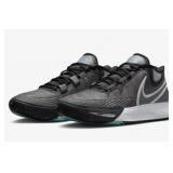 New 10 pairs  Nike Kyrie 8 Orca DJ6017-001