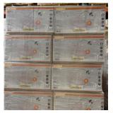 15 packs of 12 pcs Sylvania RT5/6 inch  65W 3