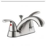 16 pcs new Seasons Anchor Point 0.5 GPM 2-Handle
